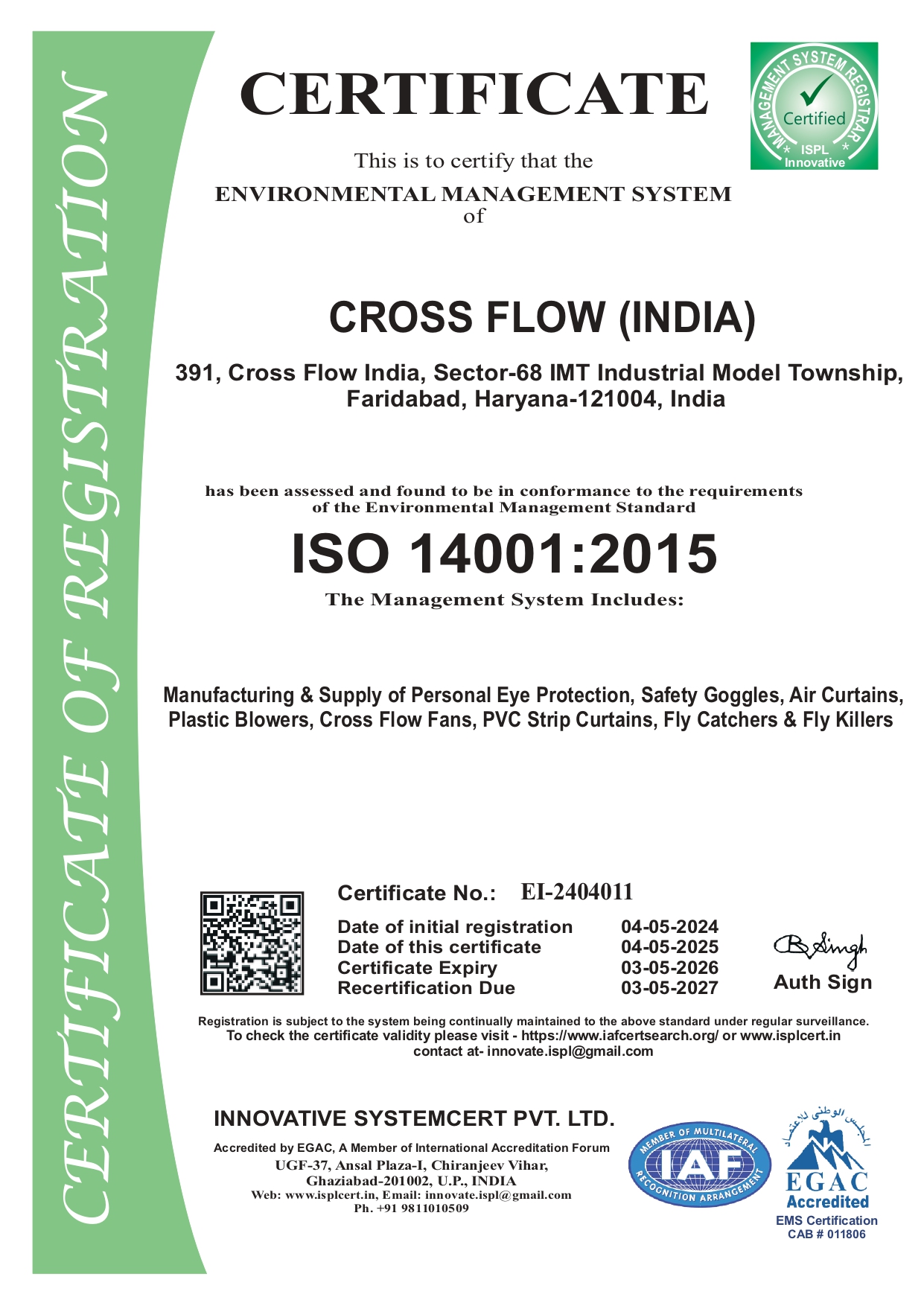 Cross Flow (India)_14K_SA1_page-0001