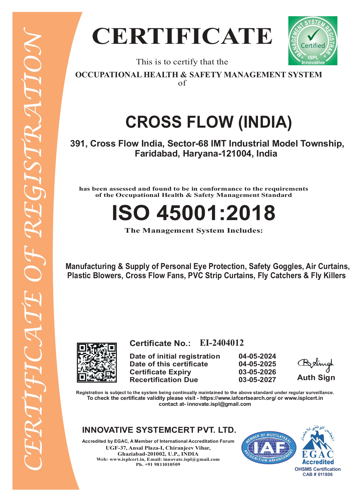 Cross Flow (India)_45K_SA1_page-0001