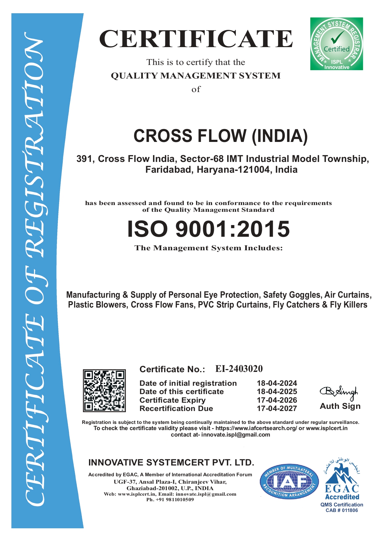 Cross Flow (India)_9K_SA1_page-0001