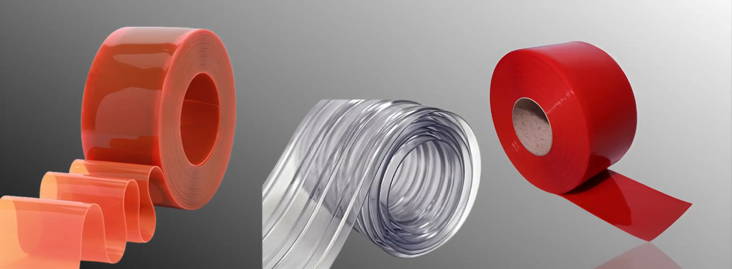 b-4-Picsart-AiImageEnhancer-scaled (1) (1)