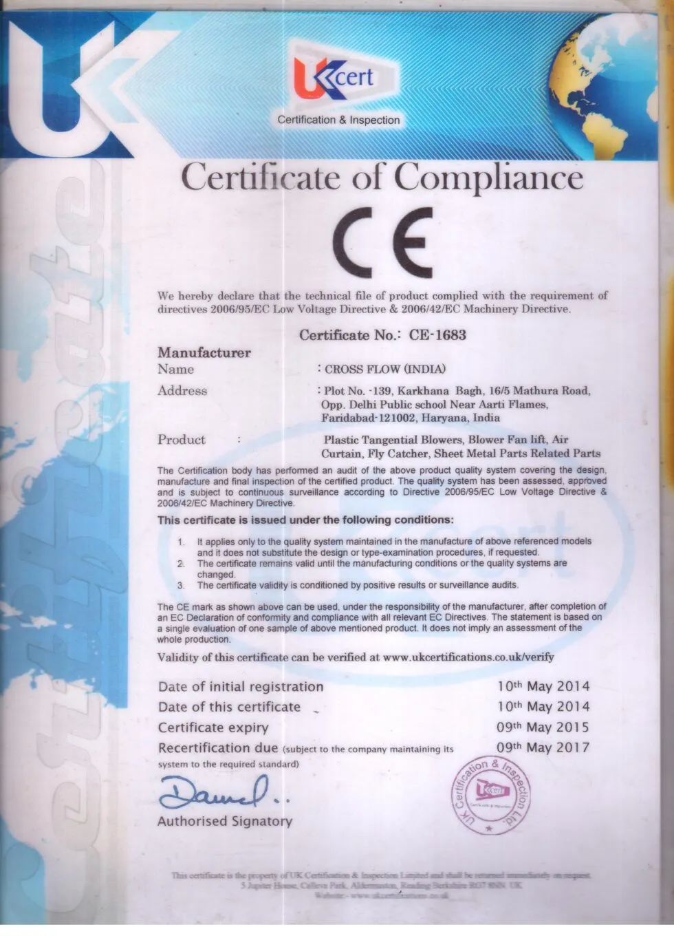 certificate_of_compliance-980x1360