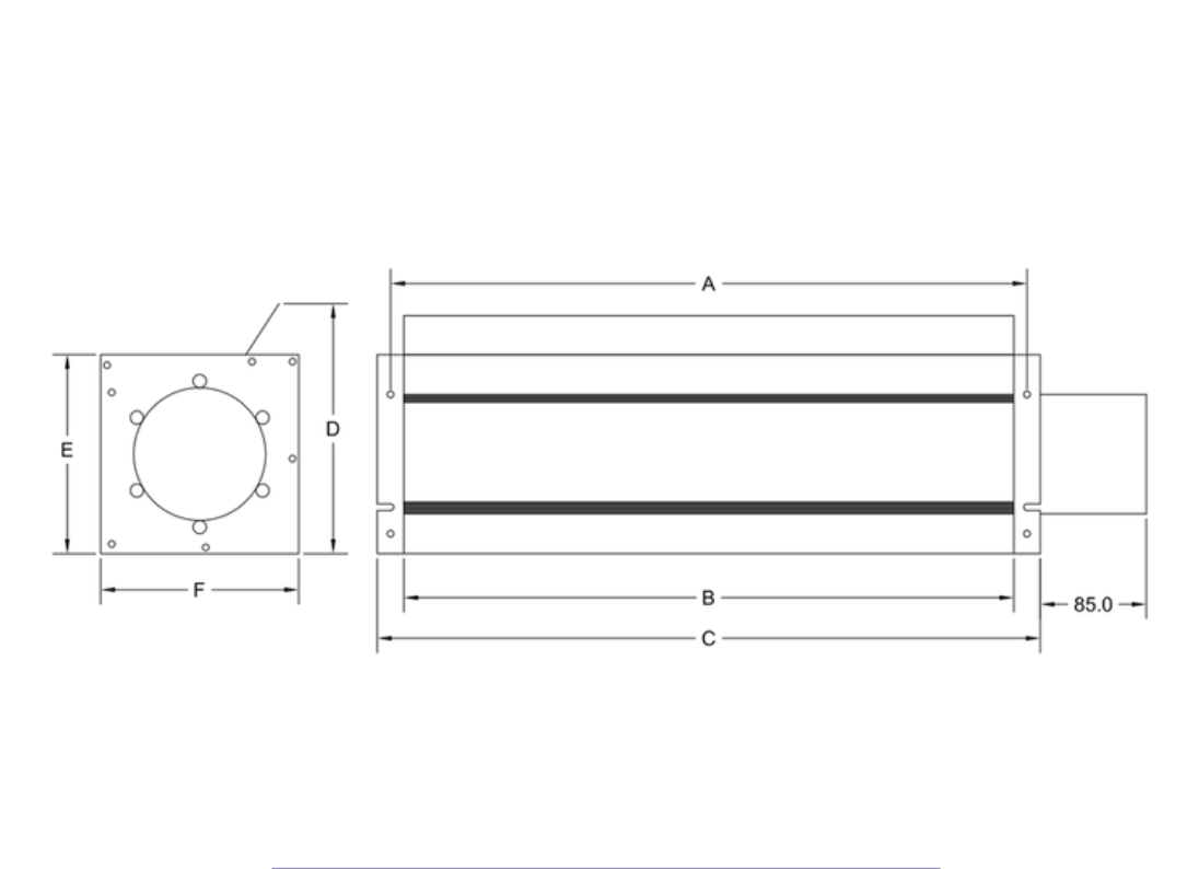 Untitled design (10)