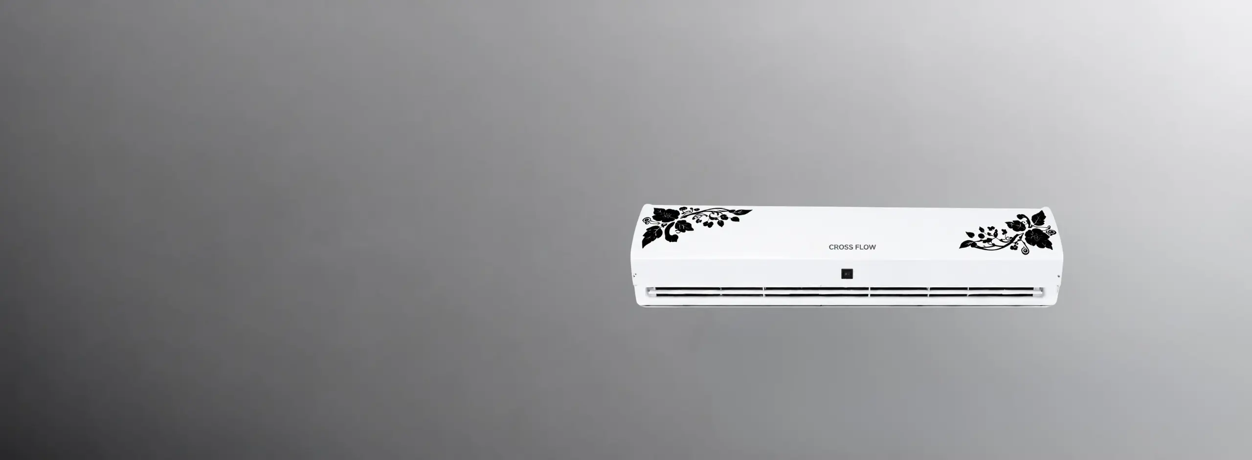 Cross Flow India - Air Curtain Manufacturer in India