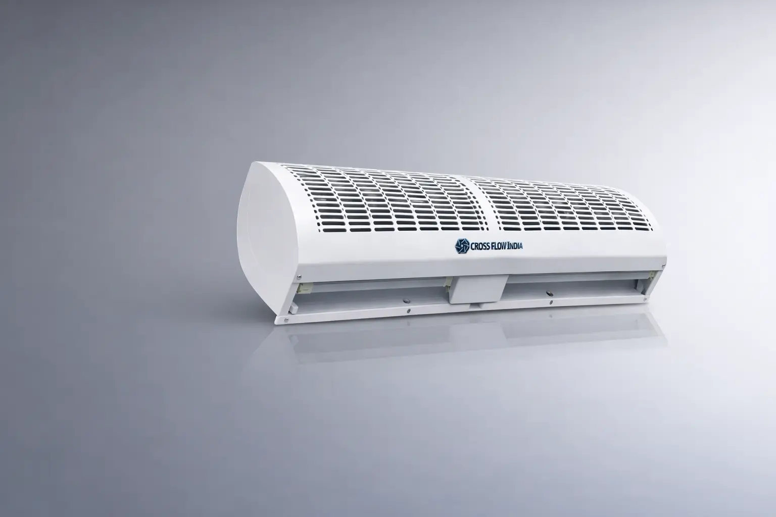 Air Curtain