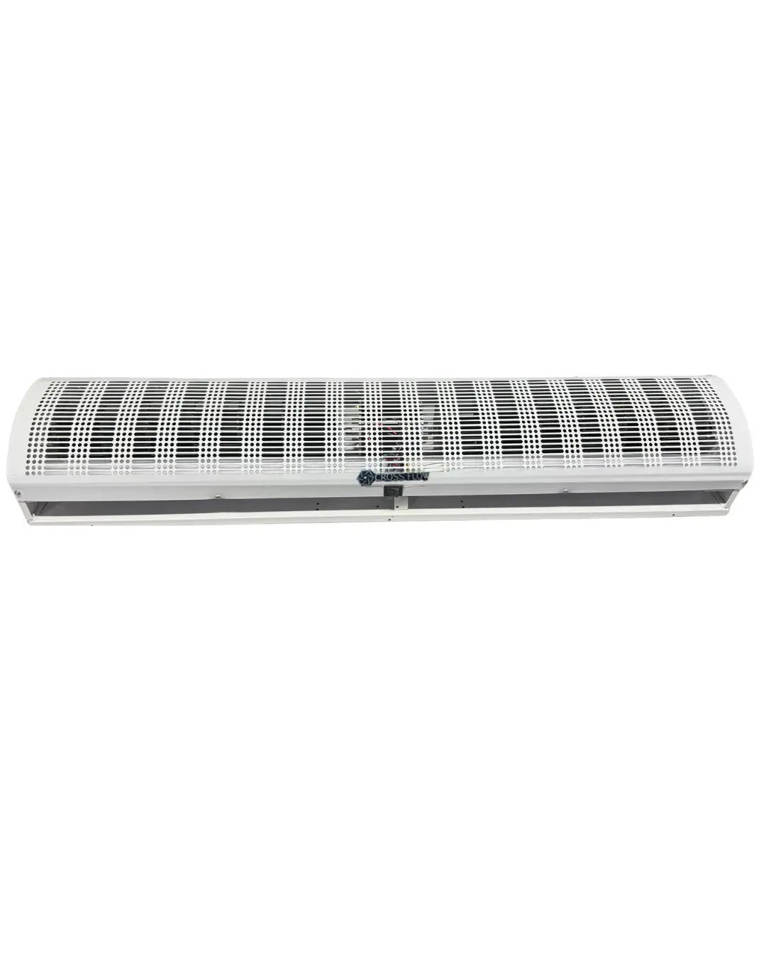 Air Curtain