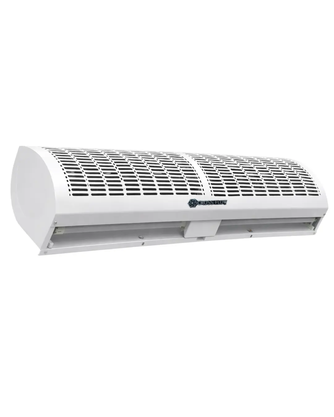 Air Curtain