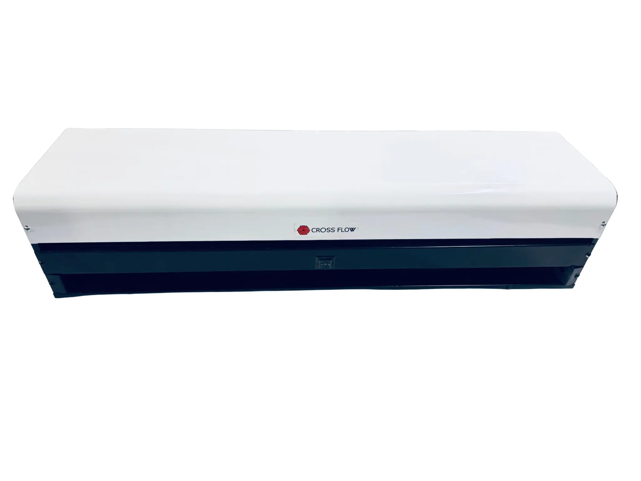 Air Curtain