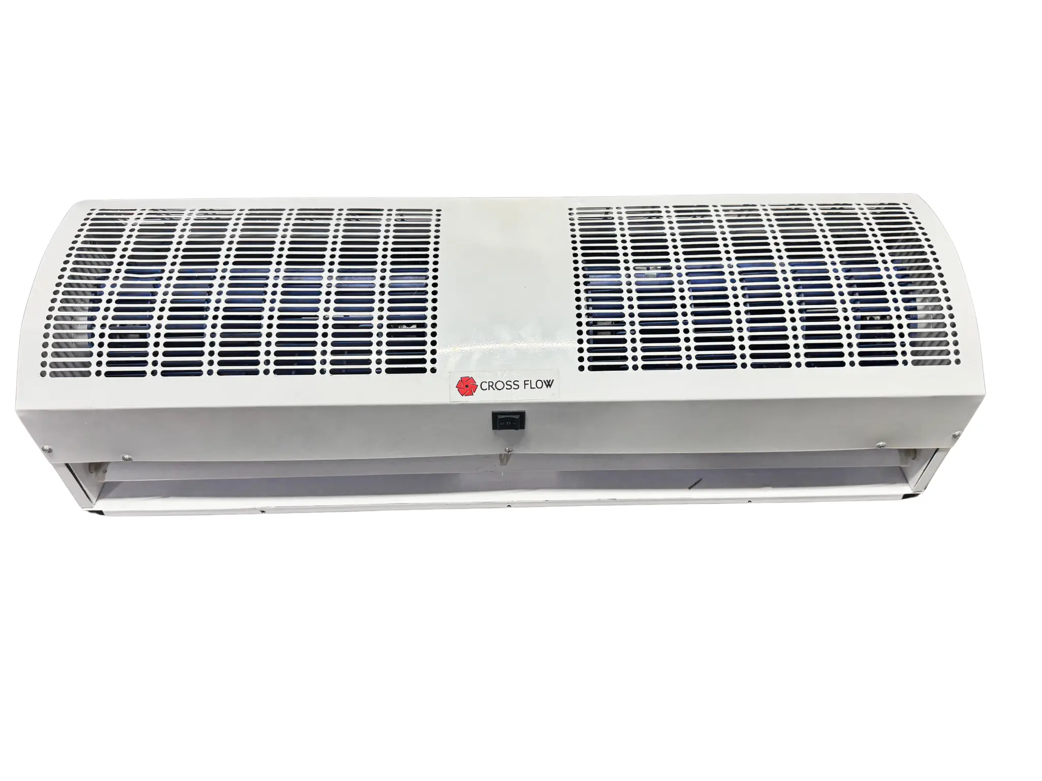 Air Curtain