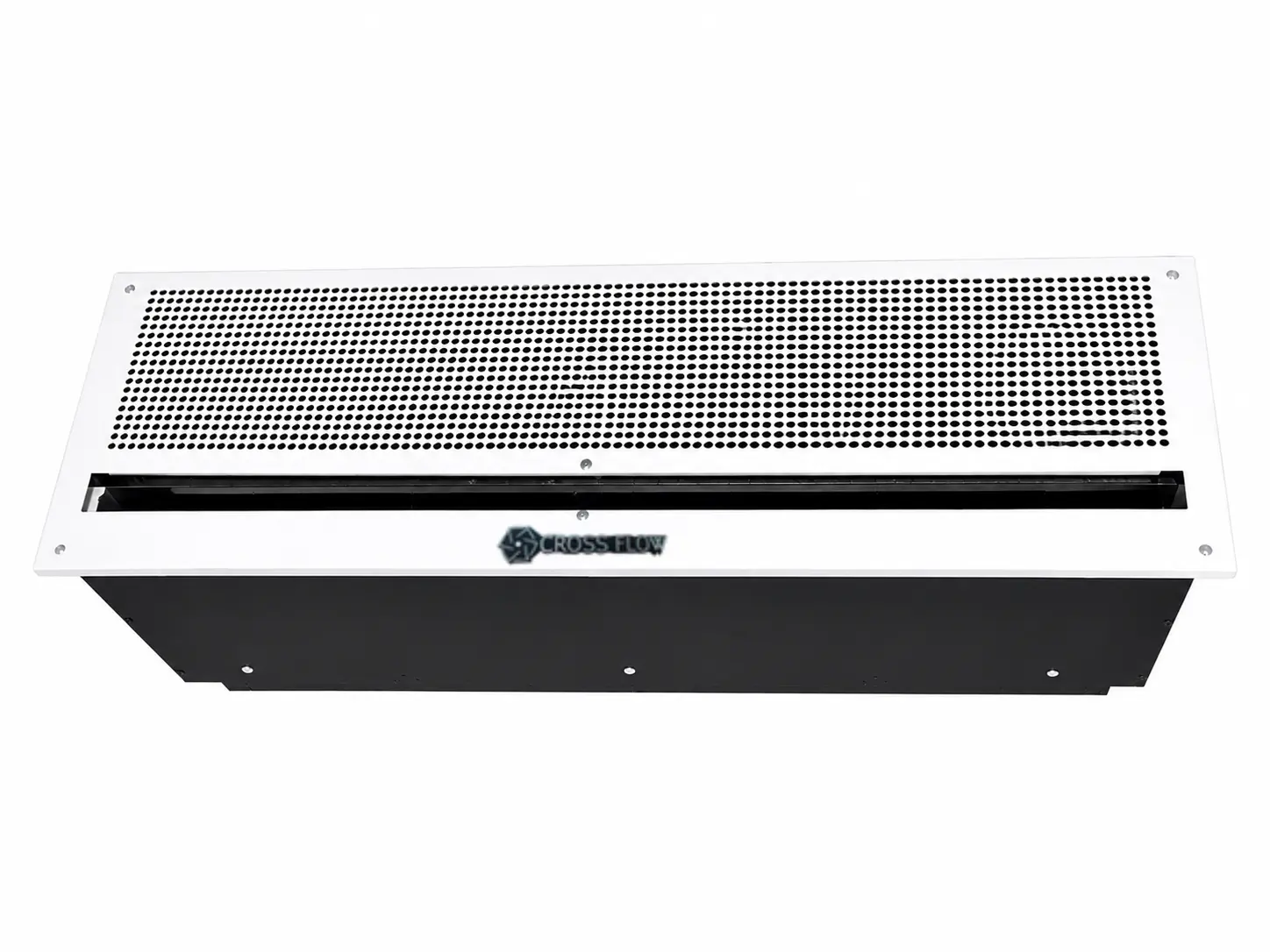 Air Curtain