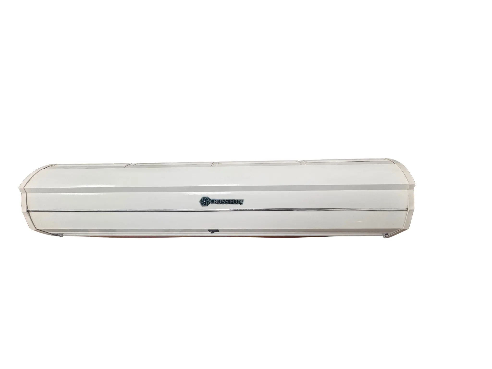 Air Curtain