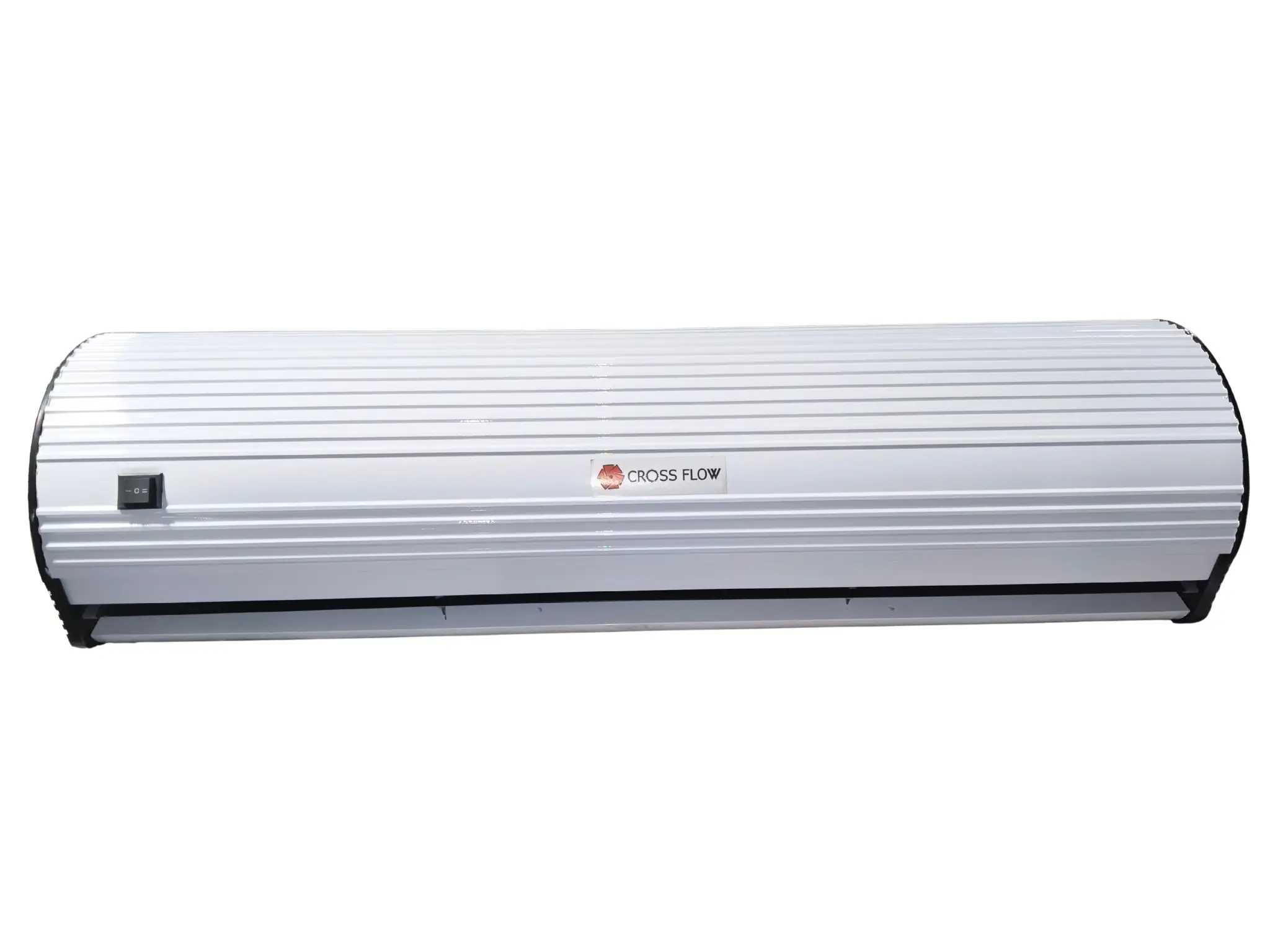 Air Curtains