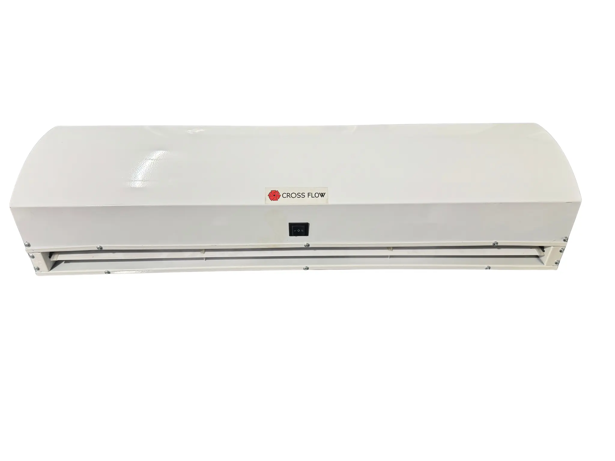 Air Curtain