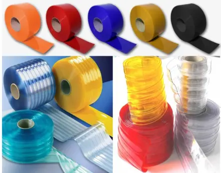 pvc -img